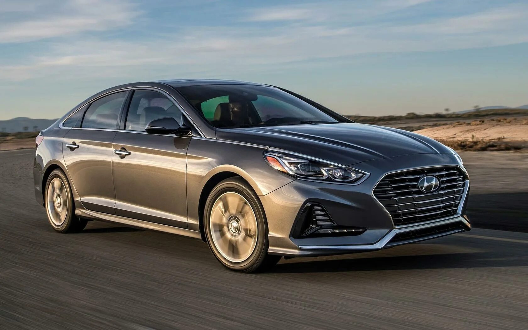 Новый хендай седан. Хендай соната 2022. Хендай соната 2020. Новый hyundai sonata 2022. Hyundai sonata 2022 красная.