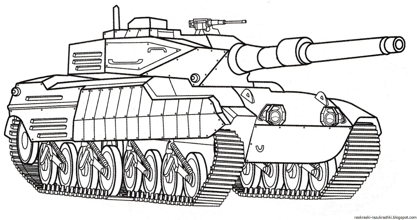 Танки раскраска для детей 3 4. Раскраска танк. Танки картинки раскраски. Раскраска танки для детей. Танкракрака.