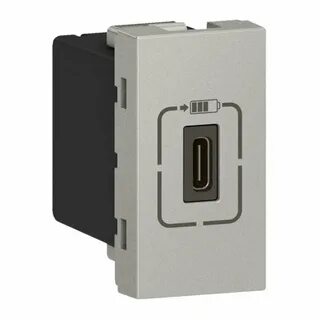 Legrand usb type c