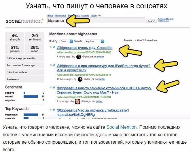 Где можно найти информацию. Найти всю информацию о человеке. Информация о человеке в соц сетях. Данные о человеке в социальных сетях.