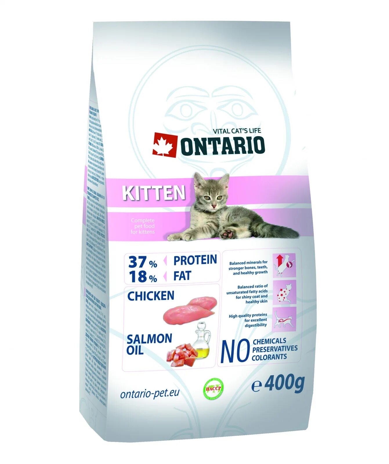 Супер премиум корма для котят. Сухой корм для кошек Ontario. Корм для кошек Ontario с курицей 2 кг. Для котят Ontario. Корм для стерилизованных кошек Ontario с курицей 400 г.