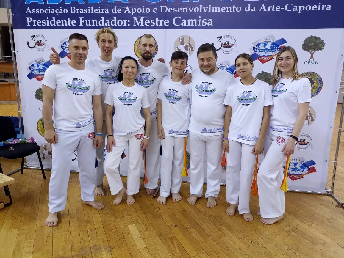Интернациональная школа капоэйры жалара. Капоэйра воронеж. Abada capoeira. Пандейру капоэйра. Abada-capoeira, воронеж.