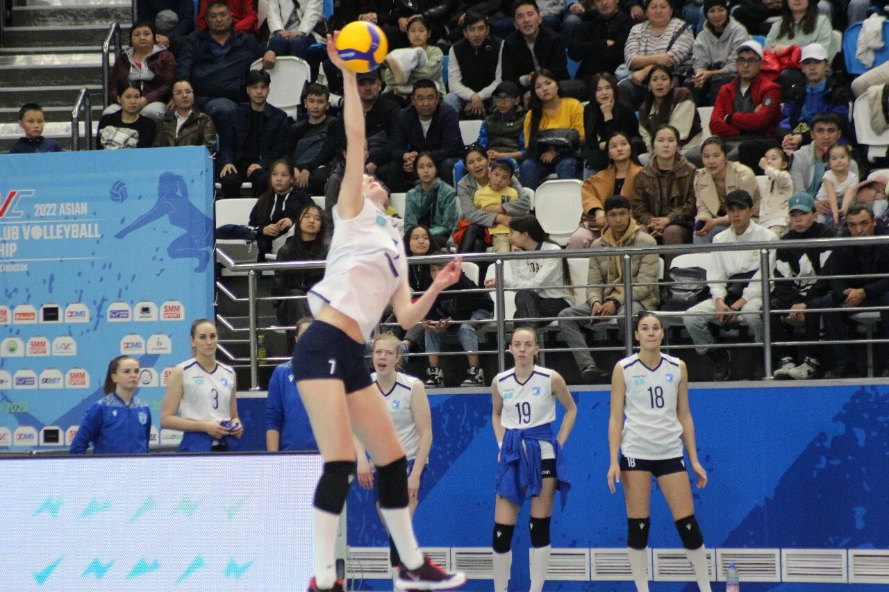 Казахстан волейбол. Чемпионат азия. Волейболчулар азия чемпионатында. Чемпионат азии по волейболу иссык. Волейбол в азии.