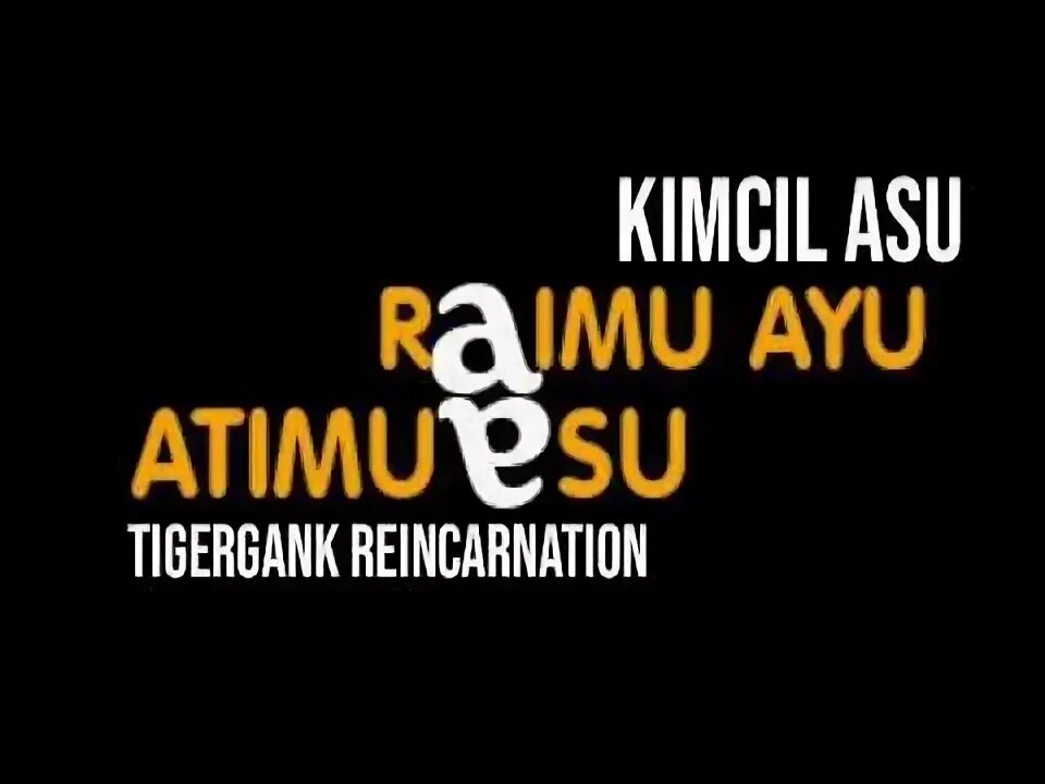 Значок мп3. Content mp3. Девочка в наушниках. Дикий даник лига. Как закачать музыку на телефон.