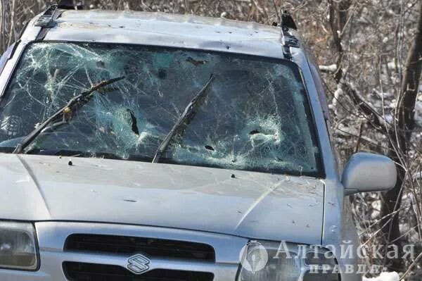 Осколково Алейский район. Село Осколково Алтайский край. Сгорела Газель Алтайский край Алейский район. Машина перевернула в Осколково Алейский район.