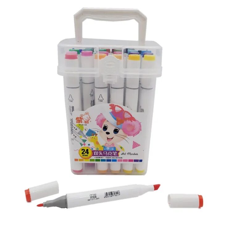 Маркеры touch raven 24 шт. Маркеры для скетчинга 100. Маркеры для скетчинга touch raven 48 шт. Маркеры для скетчинга brush. Фломастеры копик 80 цветов.