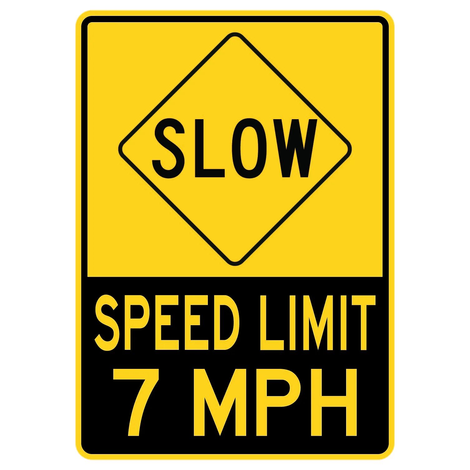 Drove down. Slow down. slow speed. куртка speed limit. рубашки speed limit.
