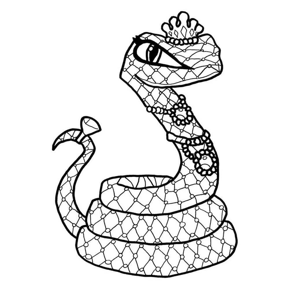 Раскраски змей распечатать. Змея раскраска. Раскраска змеи для детей. Змея раскраска для детей. Змея закракскаа.