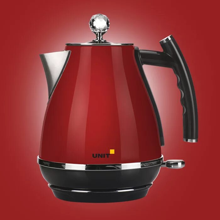 Лучшие производители чайников. Чайник электрический Delta Lux DL-1239. Чайник Unit UEK 263 Purple. Электрический чайник Берлинг Хаус. Электрический чайник Baizheng bz-901 красный.