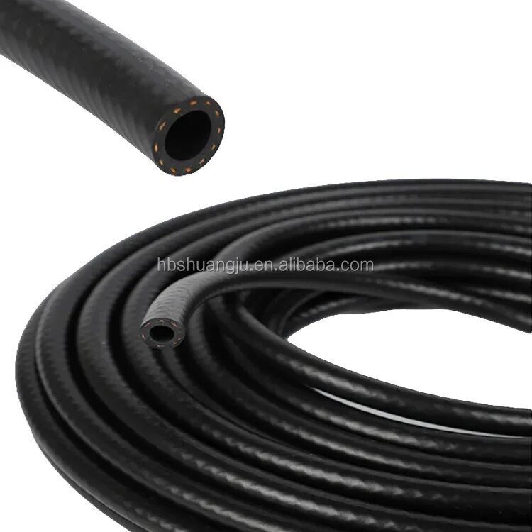 Шланг резиновый армированный обрезной Linatex Cut end Hose 801, dn150. EPDM 103314 шланг. Шланг д 50 наружный маслостойкий. Армированный маслостойкий высокого давления шланг на 10. Где купить резиновый шланг