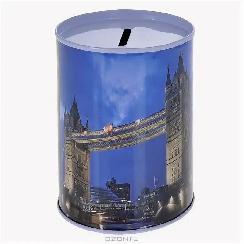 размер жестяной копилки. копилка жестяная банка. копилка жестяная банка. копилка банка металлическая. копилка жестяная банка.