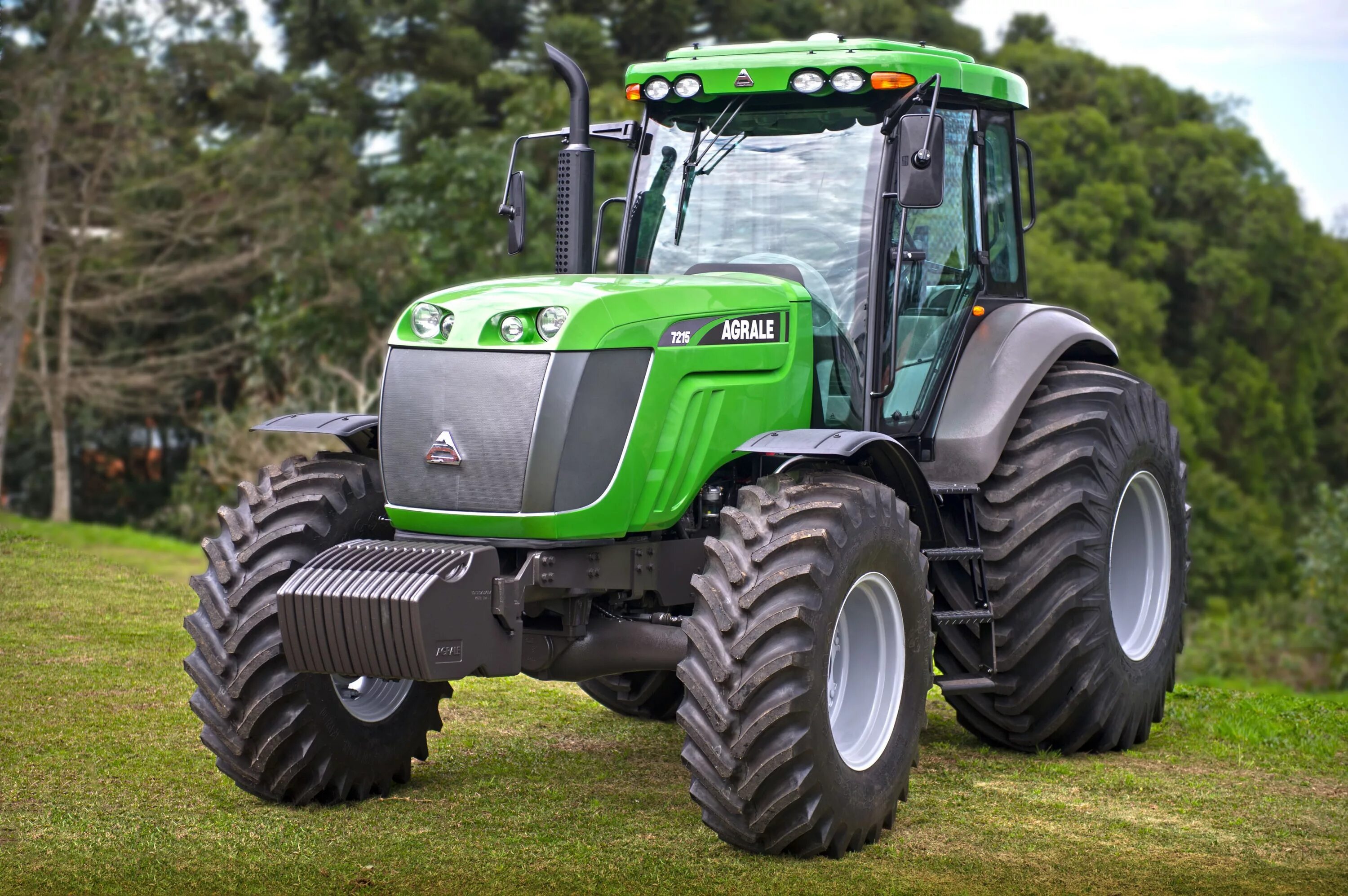 S tractor. Agrale трактор. John Deere 6125m. Джон Дир Кировец. Иранский трактор itm 285.