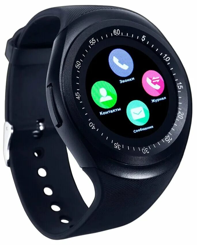 Отзывы про смарт часы. Умные часы Smart watch y1. Смарт часы y1 черные. Смарт часы 7. Умные часы ZDK y1.