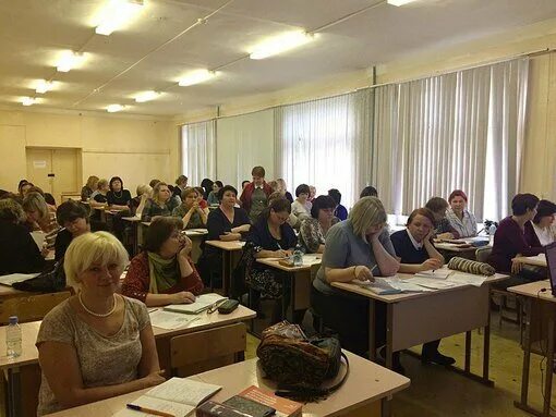 иц по мурманской области. мурманский цсм. мурманский цсм. географический центр мурманской области. мурманский цсм.