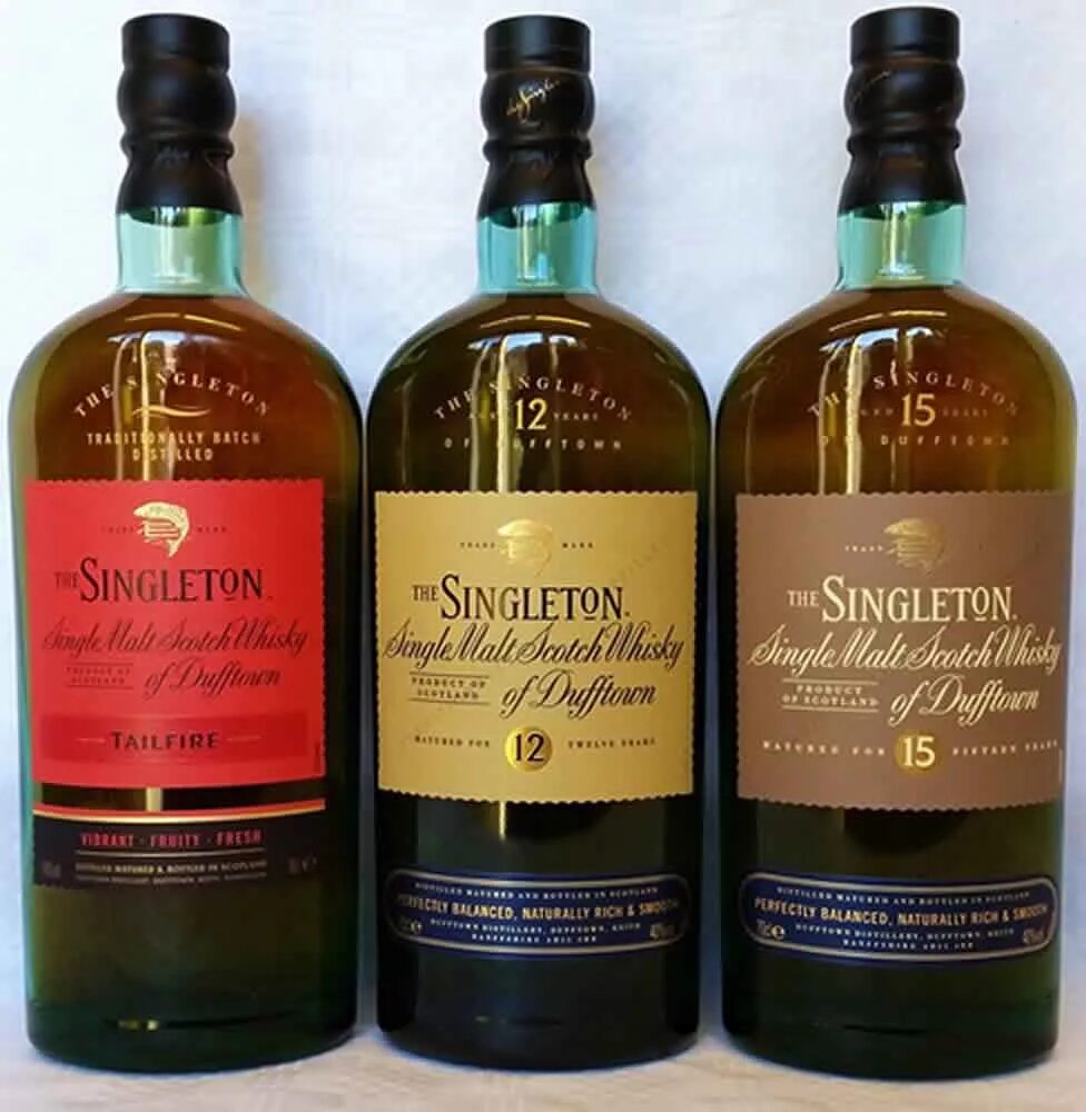 Односолодовый виски singleton. Виски односолодовый синглтон. синглтон вискокурня даффтаун. виски singleton tailfire. сингл виски синглтон.