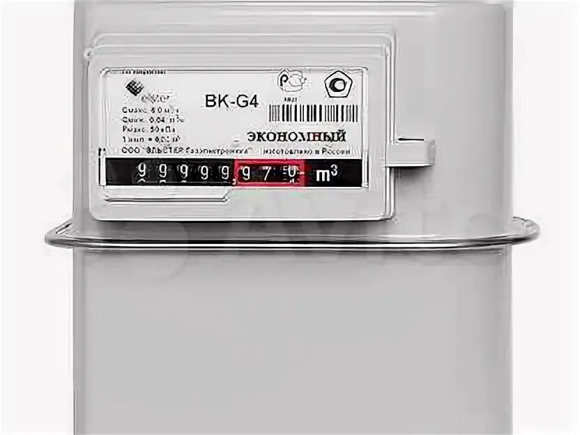 BK-g4 газовый счетчик. Газовый счетчик BK-g4 (Эльстер). Газовый счетчик Elster BK g4. Счетчик газа Elster BK-g4.