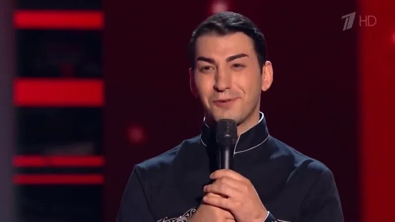 Грузинская песня патара. Переделанная грузинка. Красивая грузинская песня. Грузинская песня патара. Грузинская песня патара.