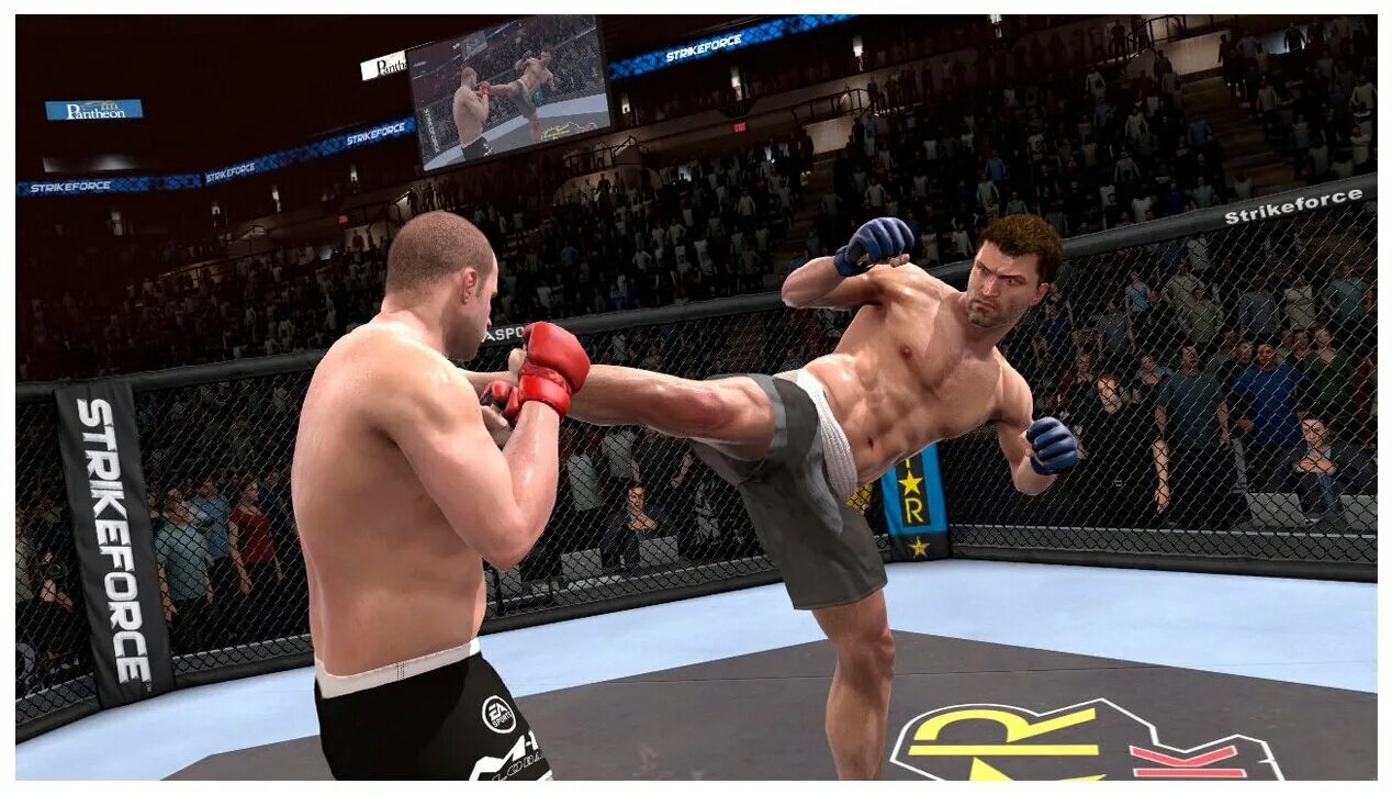 Ps3 ea. MMA (Xbox 360). EA Sports MMA Xbox 360. Игра ММА на иксбокс 360. ММА на пс3.