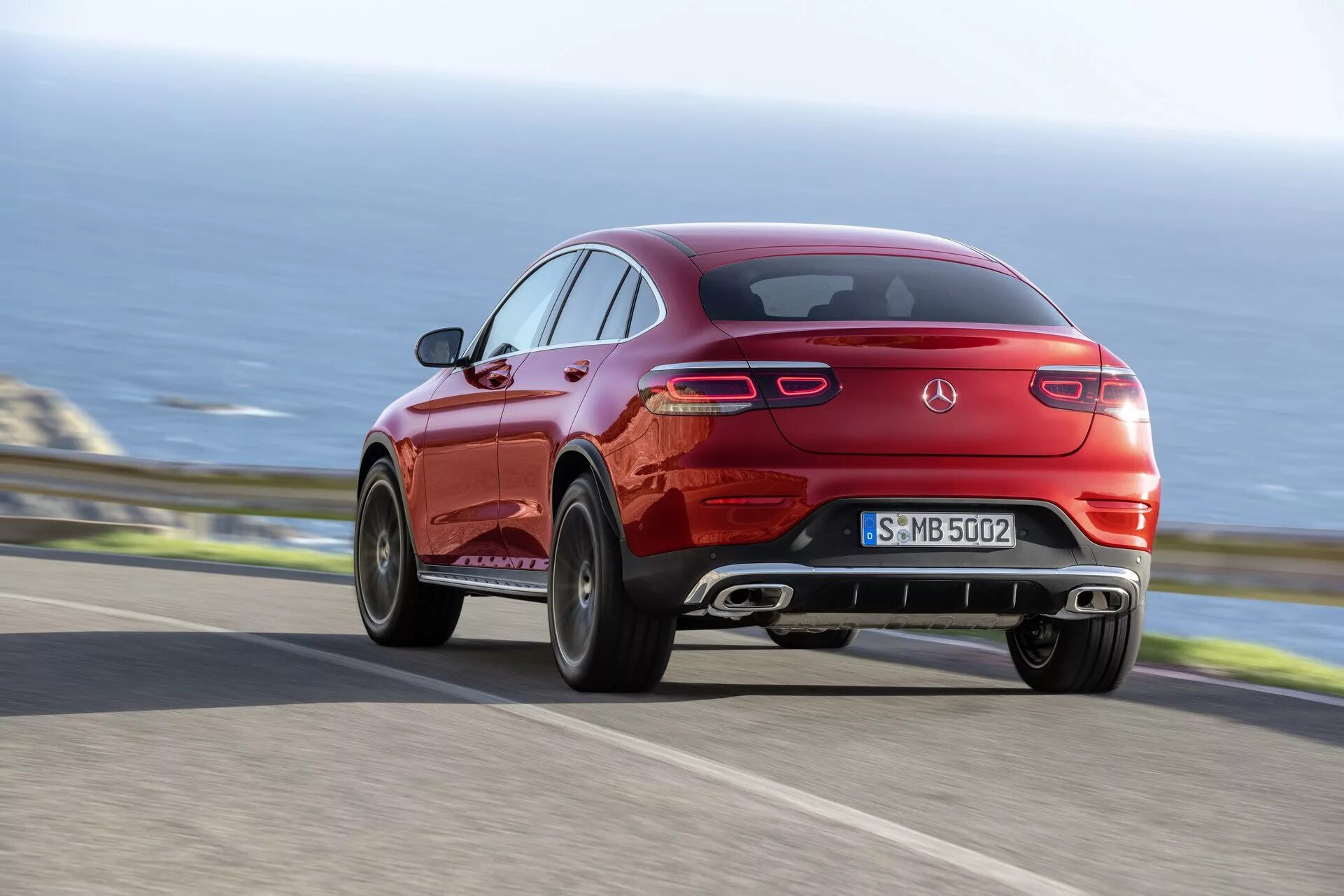 Gls coupe. Mercedes glc coupe. мерседес glk coupe. мерседес glc купе 2025. glc coupe 2025.