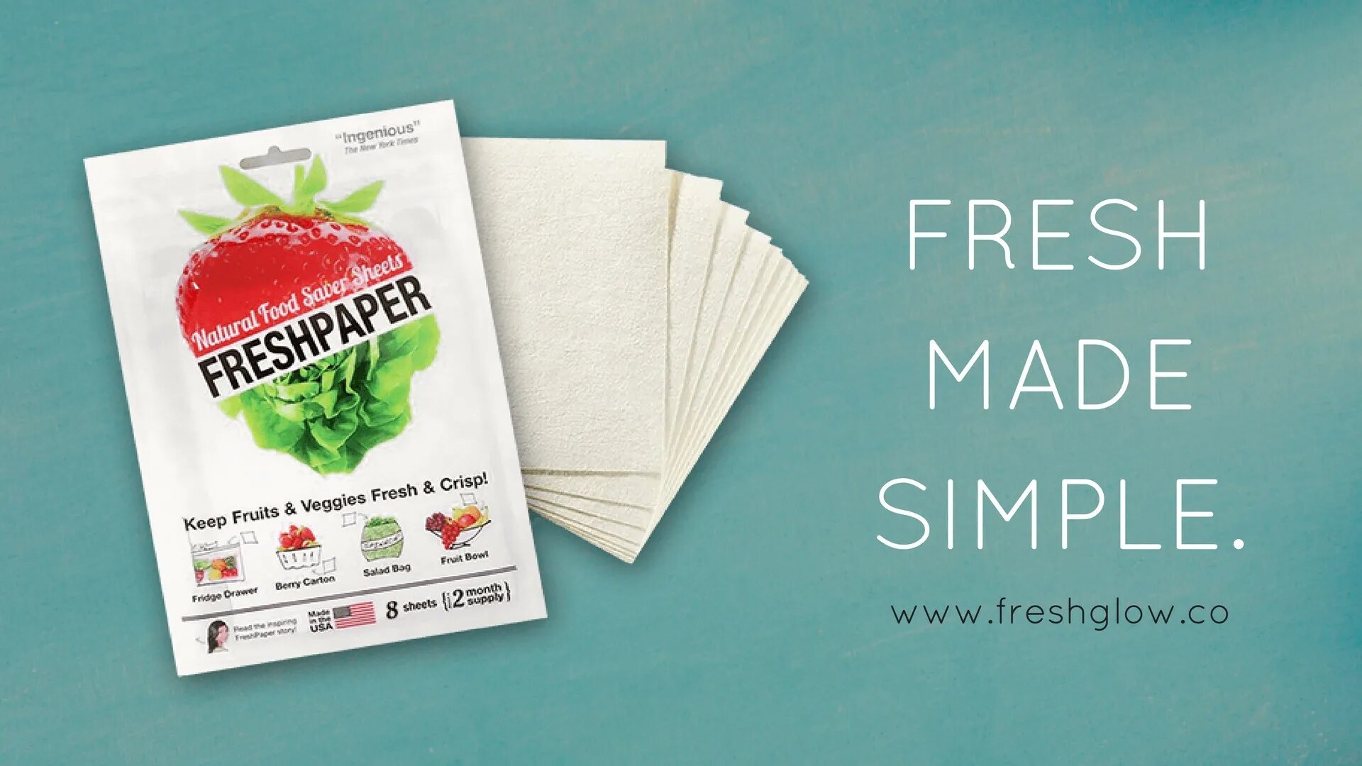 Sensai absolute silk fluid. Freshpaper. Фреш санс и паперджем 18. Color style fresh бумага. Fresh paper.