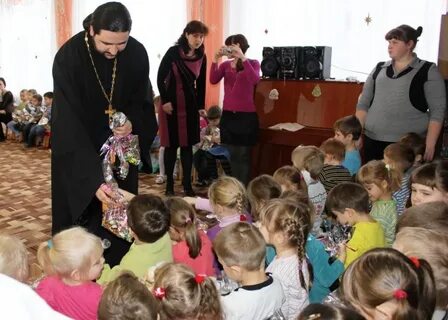Золотой ключик зерноград