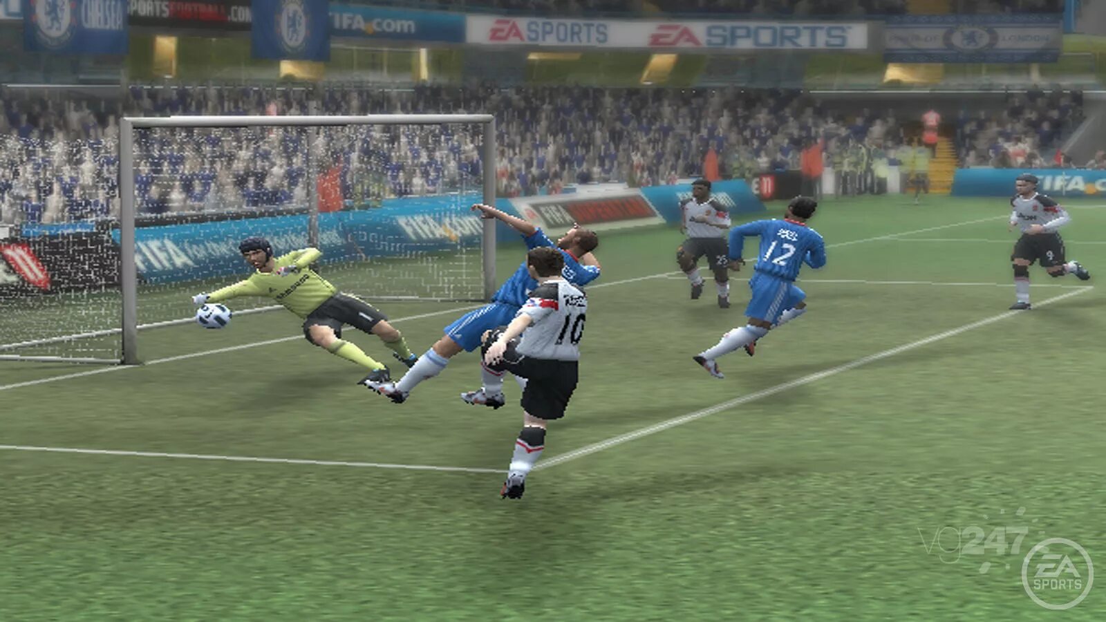 FIFA 11 ps4. FIFA 2010 на ps2. ФИФА 11 ps2. Игра FIFA 11 (ps3). Фифа пс 2