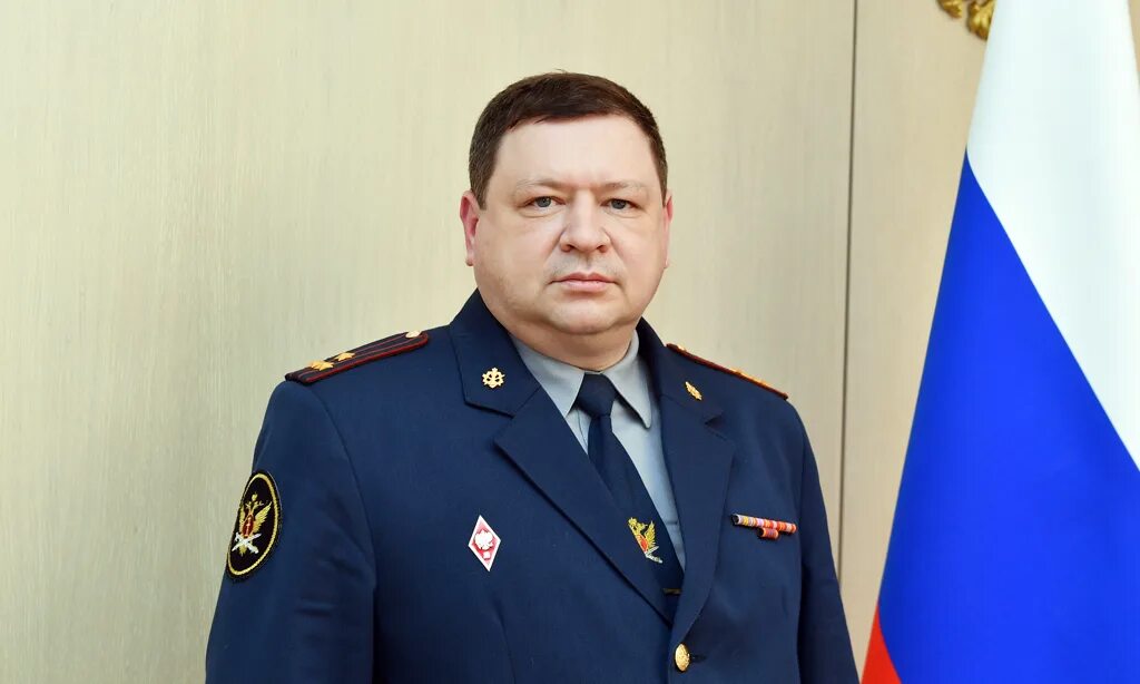 Гордополов уфсин. Исправительный центр марий эл. Гордополов уфсин. Гордополов уфсин. Гордополов уфсин.