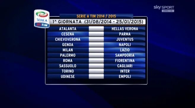 #forzamilan 
