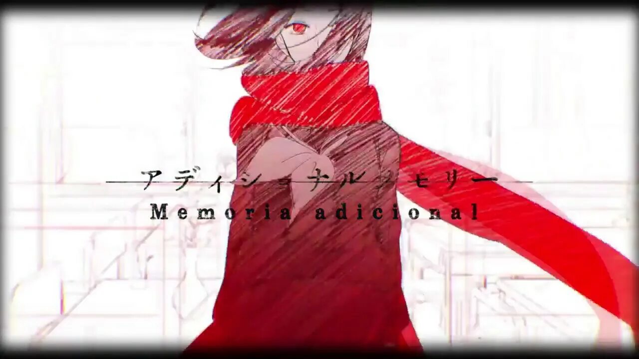Egoist flower песня. Egoist vocaloid. additional memory аяно. additional memory jin. egoist flower обложка.