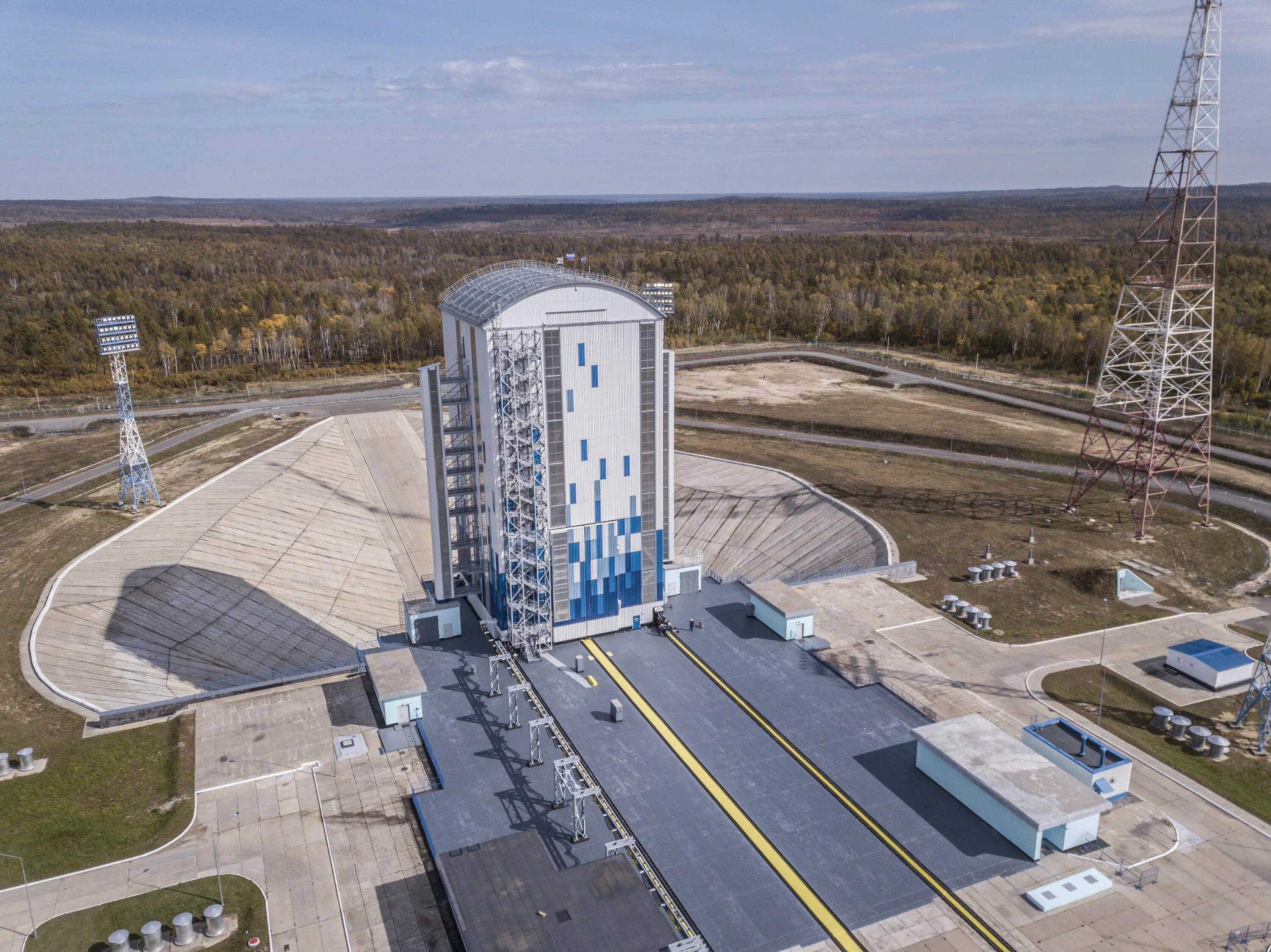 Циолковский космодром восточный амурская область. Космодром Циолковский Амурская область. Космодром Восточный Амурская область. Город Циолковский космодром Восточный. Амурская область зато Циолковский космодром Восточный.