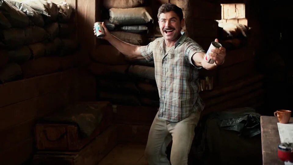 The greatest beer run ever, 2022. За пивом фильм 2022. За пивом фильм 2022 постер. The greatest beer run ever фильм. За пивом фильм 2022.