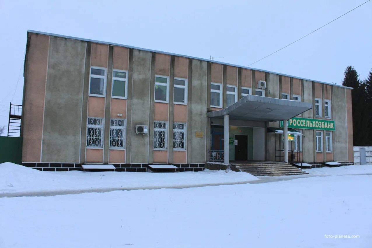 Село кульбаки курская область. Курск маршрут 274. Глушково автобус. Глушково автобус. Глушково автобус.