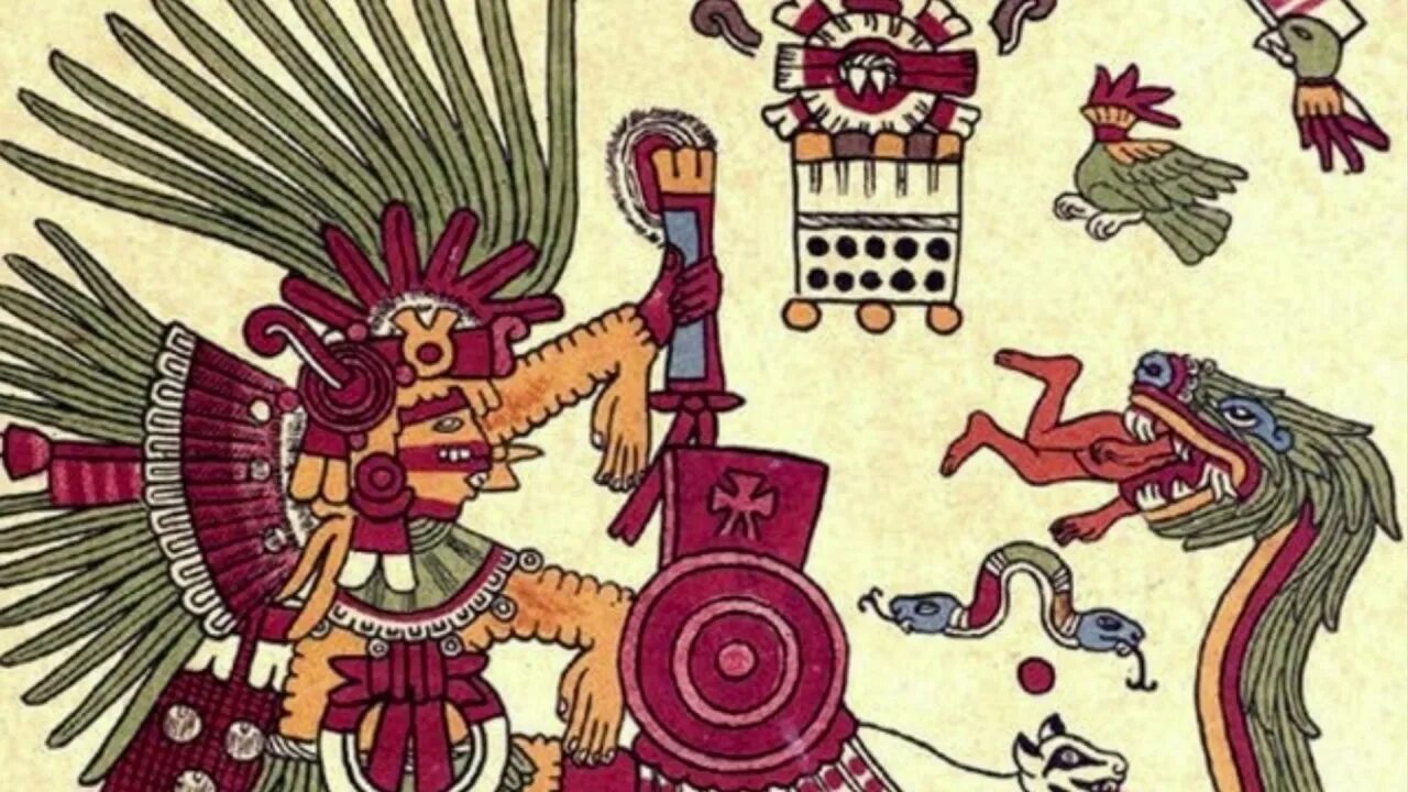 Астрология майя. Майя сила. Индейцы ацтеки инки майя. Богини луны — иш-чель. Мифология инков.