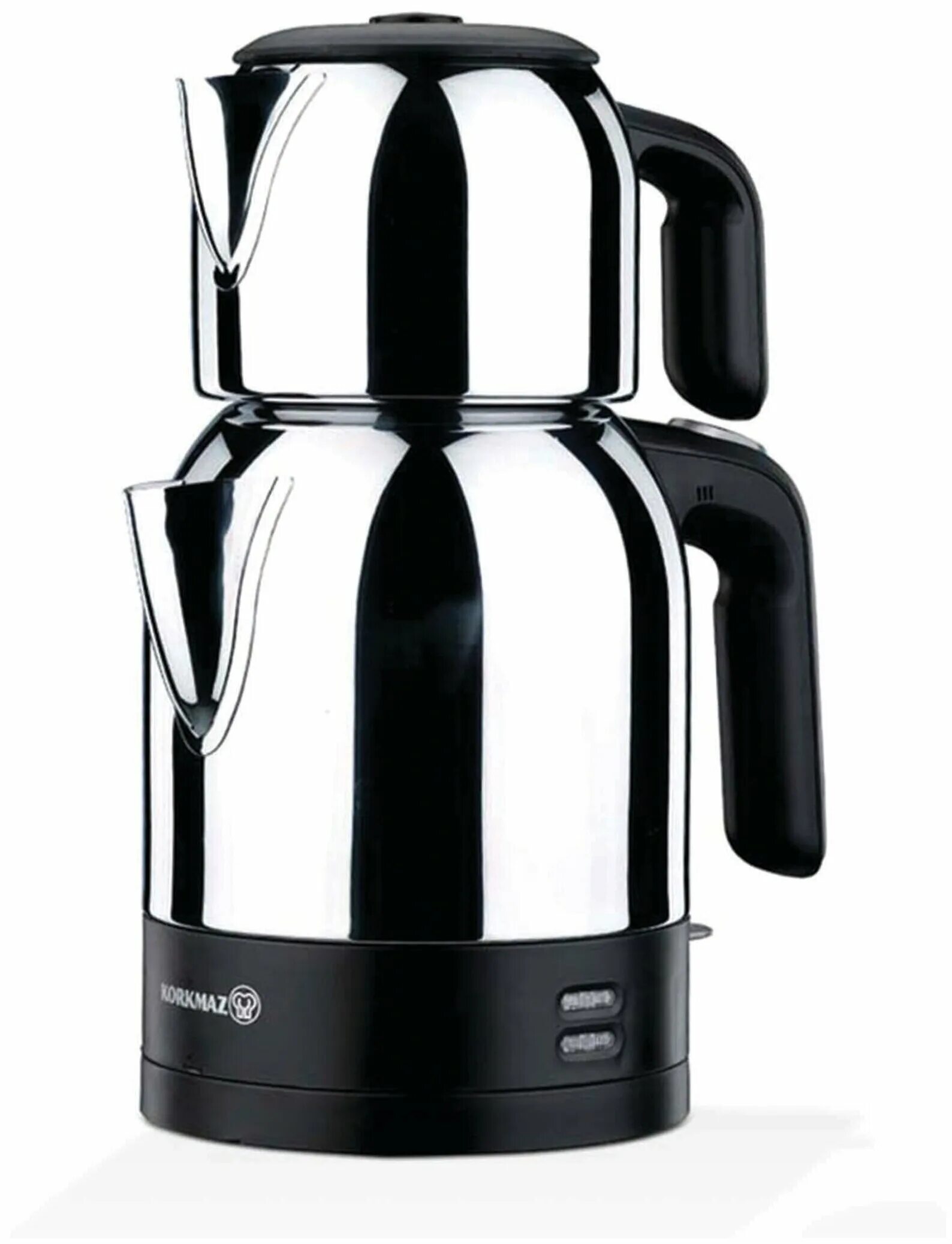 турецкий чайник двойной электрический. электрический двойной чайник korkmaz-. чайник korkmaz. Awox спйник двойной чайник. электрочайник маленький турка.