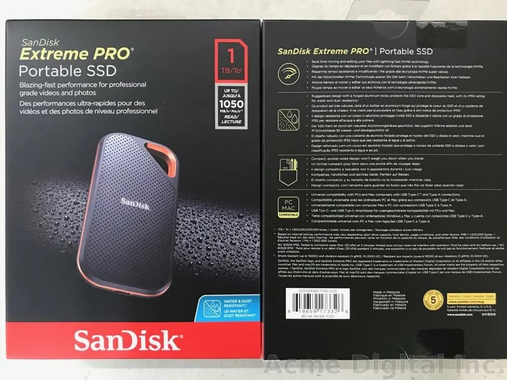 Sandisk ssd v2. SANDISK extreme Portable (sdssde61-1t00-g25). SANDISK Portable SSD 2tb. SANDISK extreme Pro на Mac. Крепление SSD SANDISK extreme на MACBOOK.