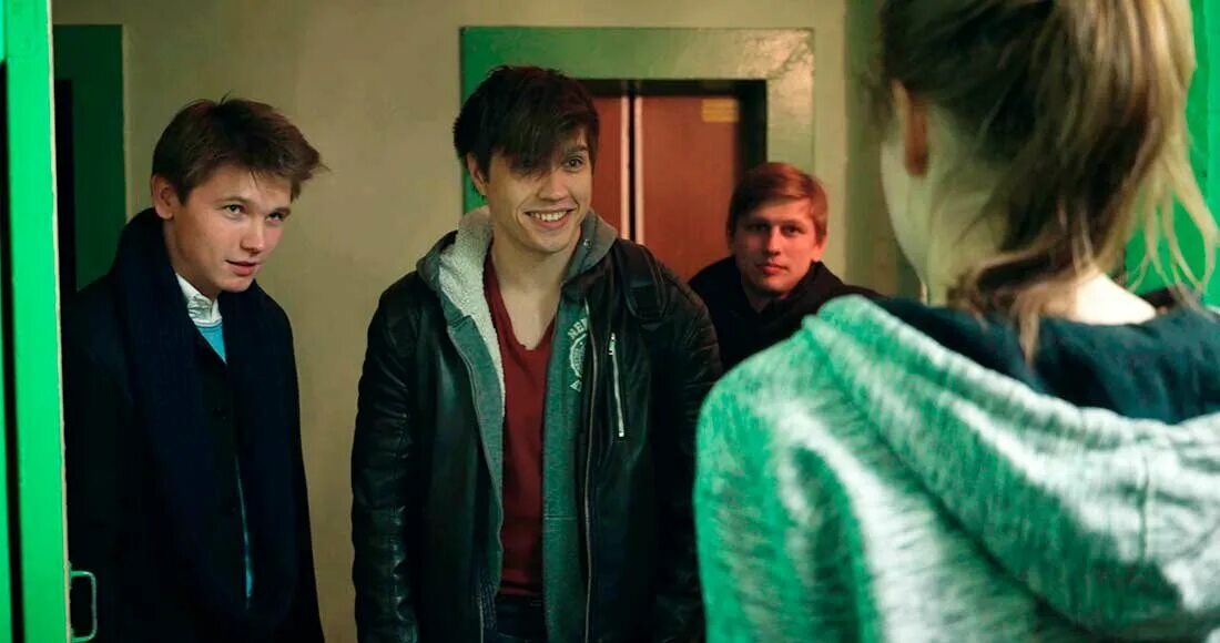 три товарища 2020. три товарища 2020. три товарища отто кестер театр. три товарища 2020. отто кестер три товарища.