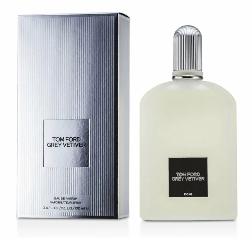 Tom Ford Grey Vetiver 100 ml. Tom Ford Grey Vetiver EDP. Парфюм Grey Vetiver Tom Ford. Том Форд грей ветивер. Vetiver туалетная вода