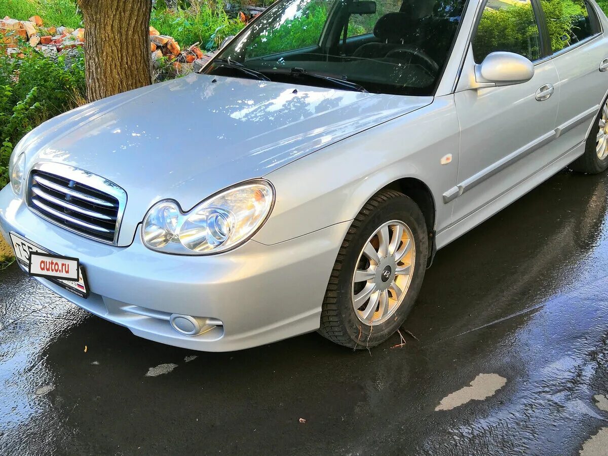 0 137 л. хендай соната тагаз 2009 года. соната тагаз 2. 0 137. соната тагаз 2008.