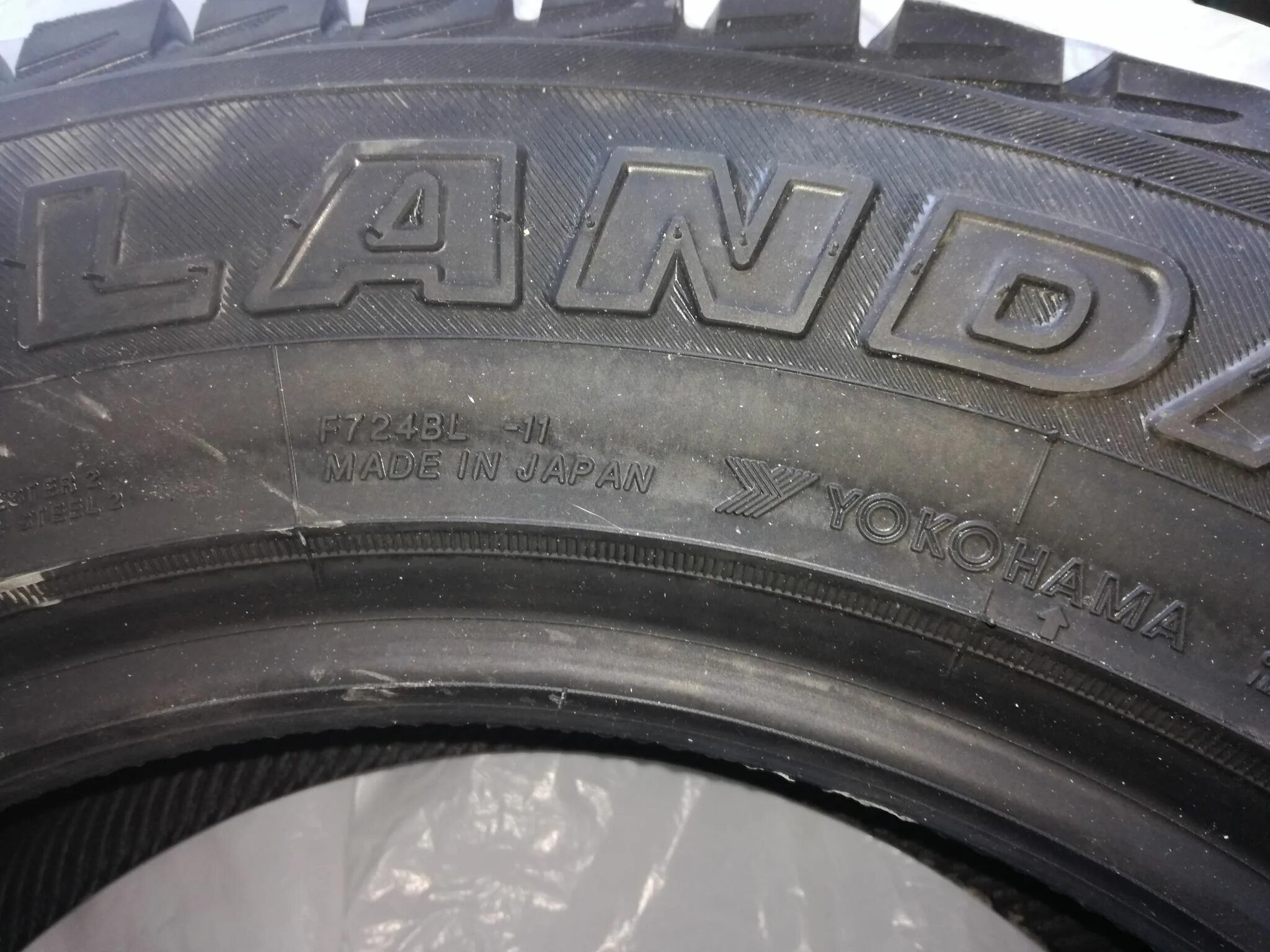 Автошина Yokohama Geolandar i/t-s g073 215/65 r16 98 q. Yokohama Geolandar i/t-s g073. Yokohama Geolandar i/t-s g073 215/65r16 98q. G073 215/65r16. Шины yokohama 215 r16 купить