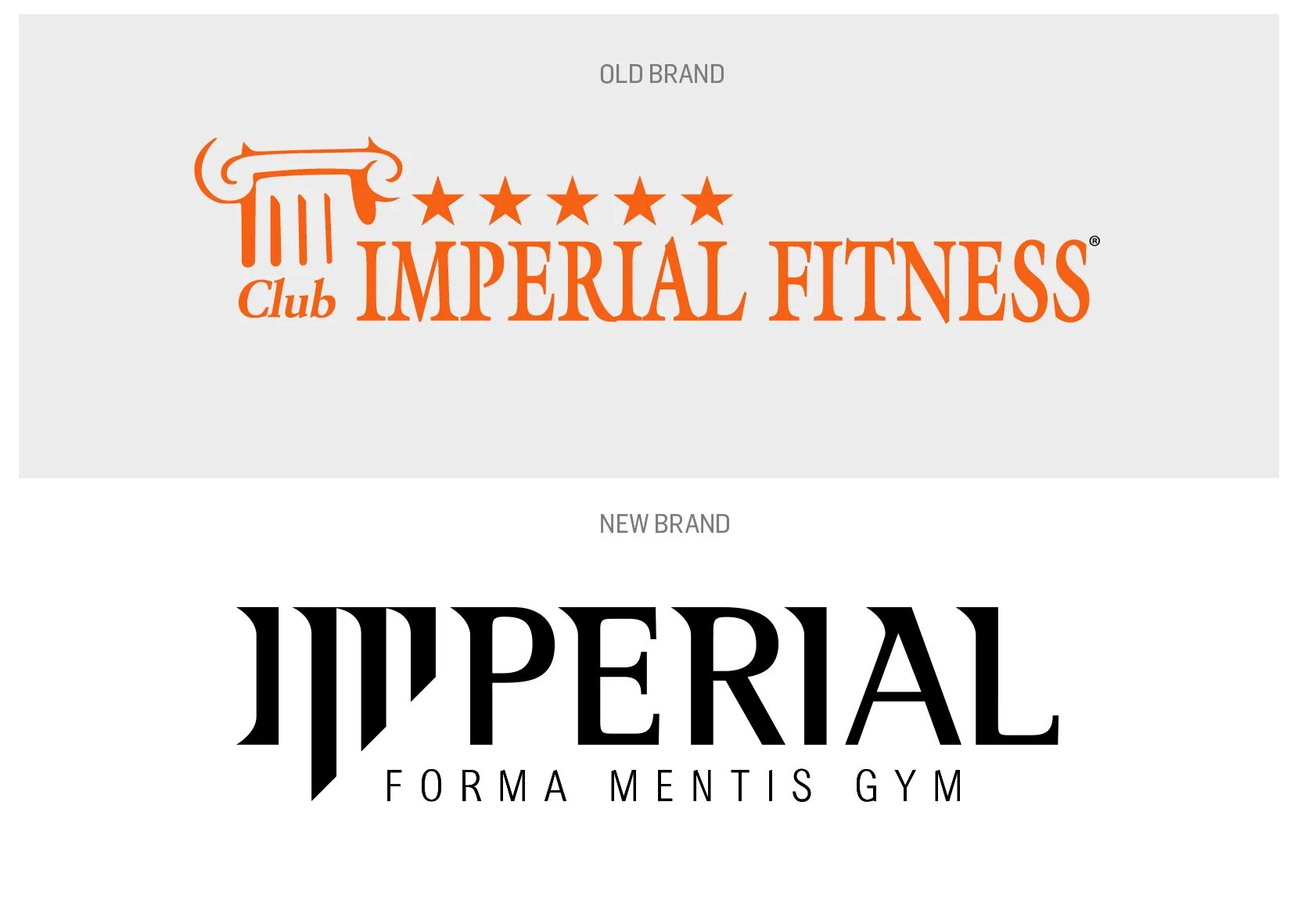 Расписание турниров. Империал расписание. Империал расписание. Работа цума в праздничные дни. Империал фитнес самара.