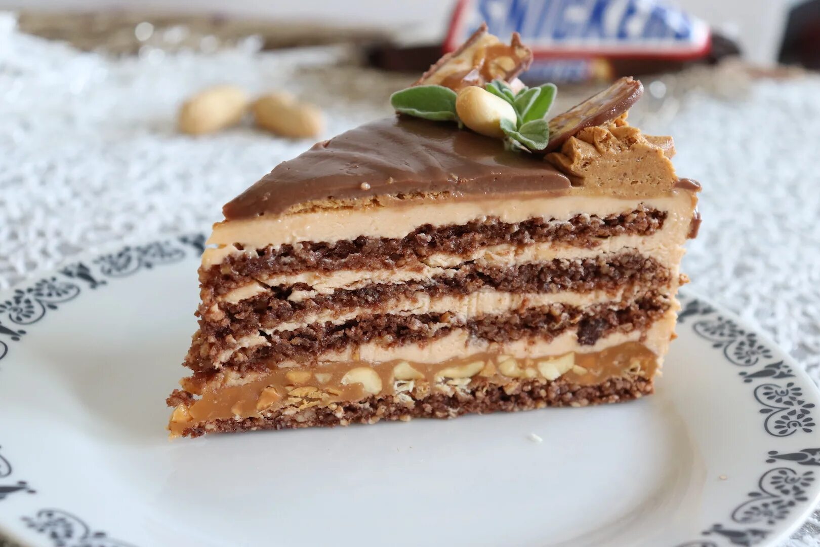 торт из сухарей. торт сникерс без выпечки рецепт. 1000 menu песочное печенье. торт сникерс домашний без выпечки. торт сникерс без выпечки.