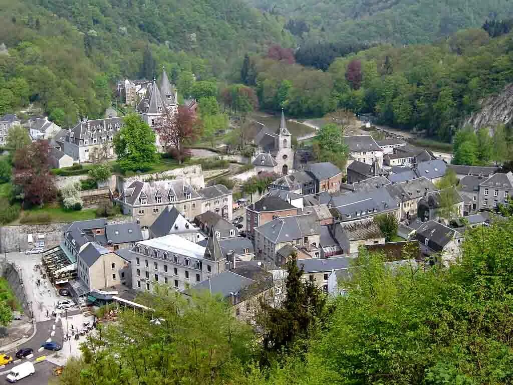 Нёшато (бельгия). Жемеп люксембурга. Провинция люксембург в бельгии. Провинция люксембург. Провинция люксембург.