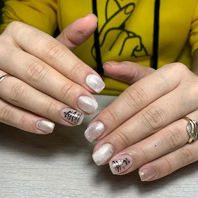 маникюр североморск оксана евсеева телефон. где делают ногти в североморске. магнолия маникюр североморск. маникюр североморск. лучший маникюр в североморске на сгибнева эльвира.