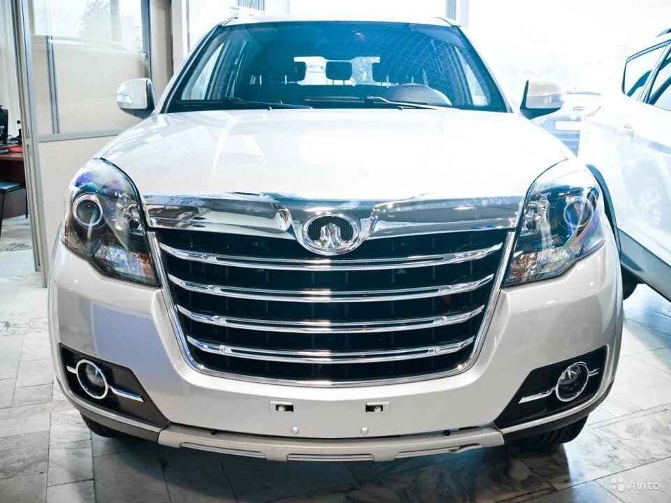 Hover h3 turbo. Ховер h3 new. Hover h3 new. Отзывы ховер н3 турбо. Ховер н3 нью.