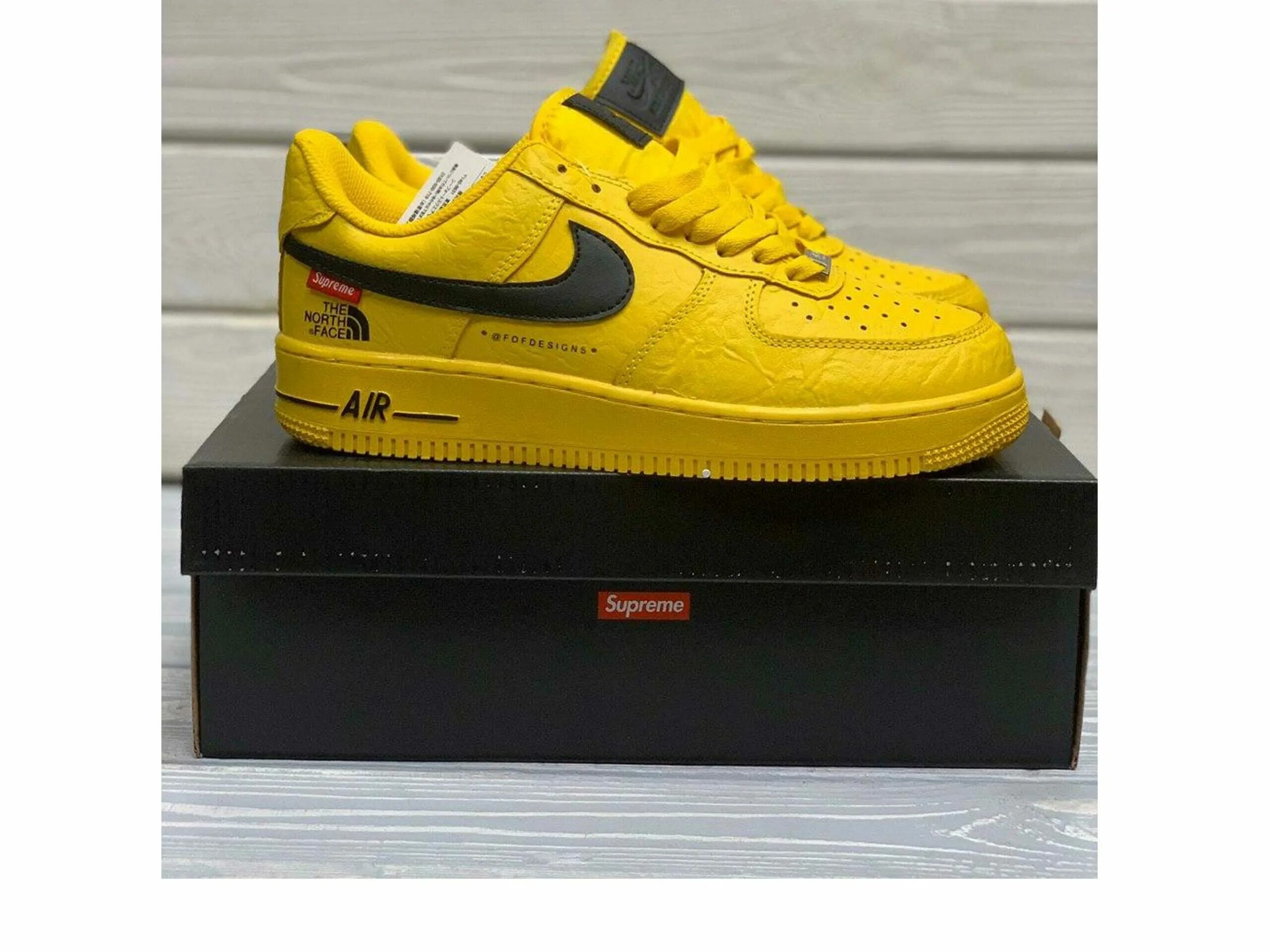 Air force 1 supreme. Nike Air Force 1 Supreme. Nike Air Force 1 Low x Supreme. Nike Air Force Supreme the North face Yellow. Air Force 1 x Supreme.