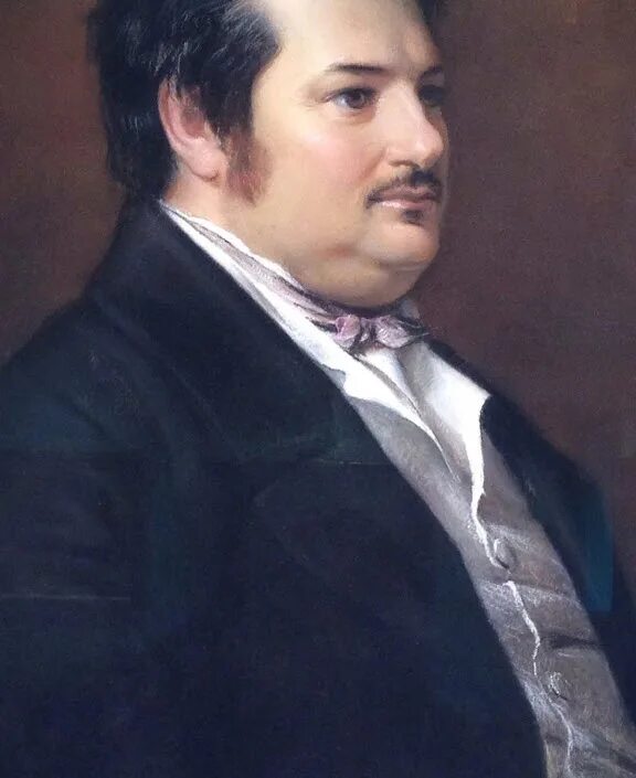 Писатель оноре де. Оноре де Бальзак. Anore de balzalzak. Французский писатель Оноре де Бальзак. Оноре де Бальзак (1799–1850 гг.).
