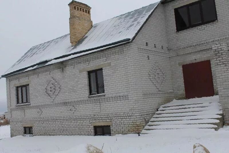 Купить дом в усть катаве. Проекты двухэтажных домов с мансардой. Hausprojekte. В ялуторовске в загороде красивые дома. Салтыковка улица пионерская дом 21а.