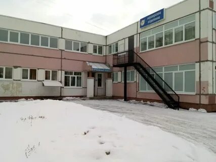 3 роддом чебоксары отделение