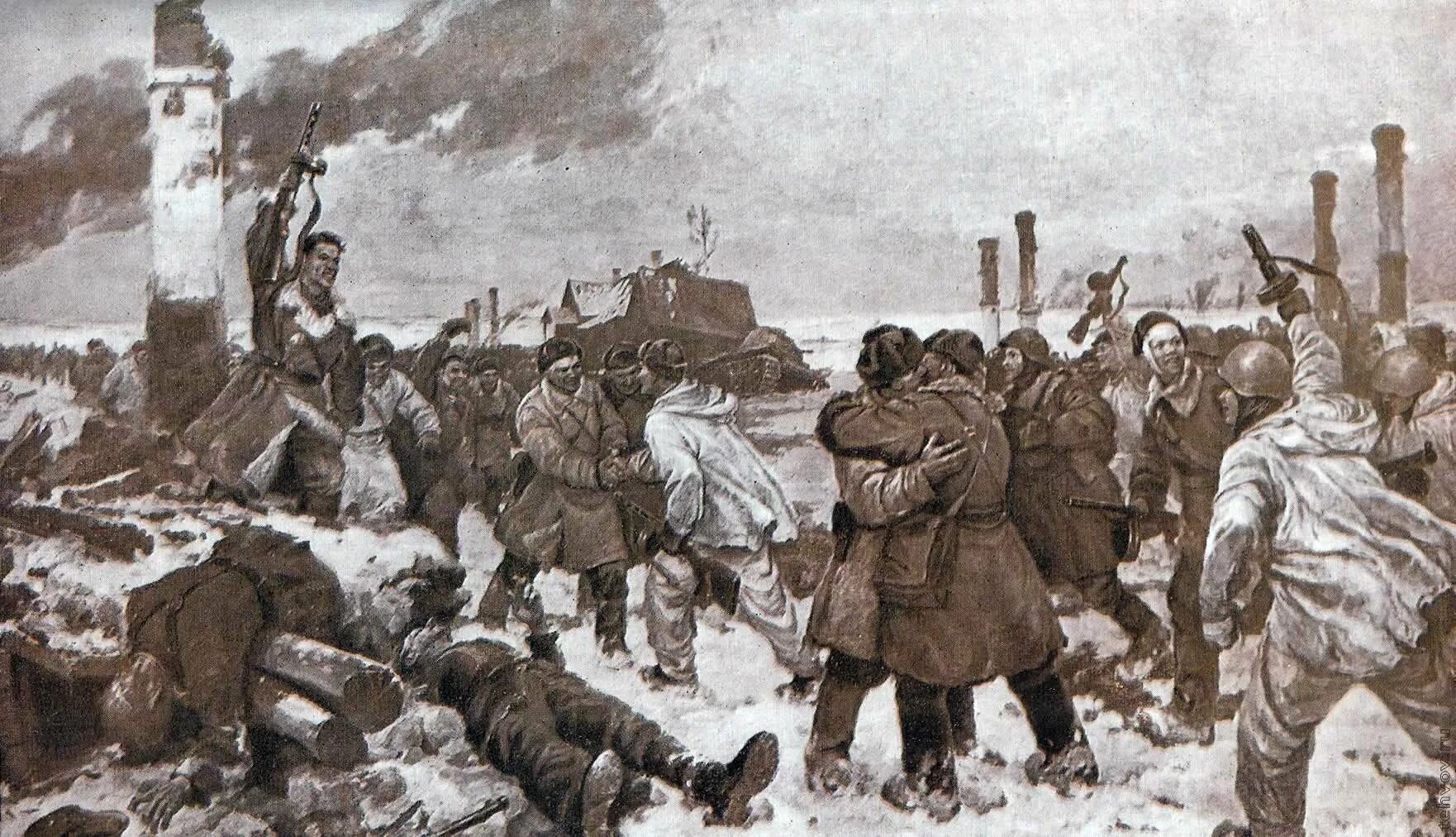 день прорыва блокады ленинграда 18 января 1943. 18 января прорыв блокады ленинграда. карта прорыва блокады ленинграда в 1943 году. прорыв блокады ленинграда операция искра 1943. 1943 г.