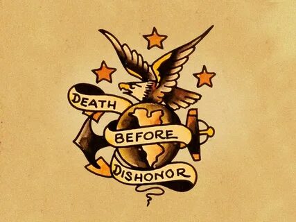 Before deaths